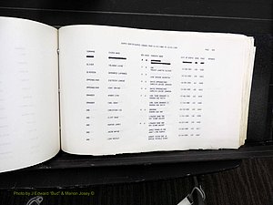 Rockingham Co, NC, Births, 1988-1995 (510).JPG
