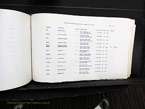 Rockingham Co, NC, Births, 1988-1995 (511).JPG