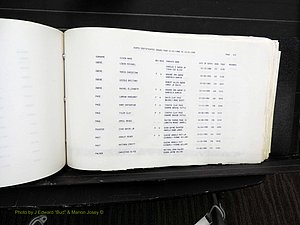 Rockingham Co, NC, Births, 1988-1995 (513).JPG
