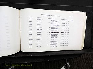 Rockingham Co, NC, Births, 1988-1995 (516).JPG