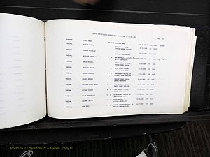 Rockingham Co, NC, Births, 1988-1995 (517).JPG