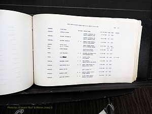 Rockingham Co, NC, Births, 1988-1995 (518).JPG