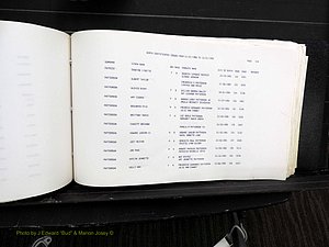 Rockingham Co, NC, Births, 1988-1995 (519).JPG