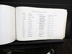 Rockingham Co, NC, Births, 1988-1995 (520).JPG