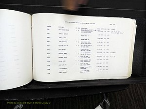 Rockingham Co, NC, Births, 1988-1995 (523).JPG