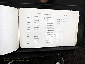 Rockingham Co, NC, Births, 1988-1995 (526).JPG