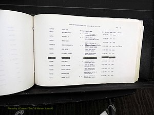 Rockingham Co, NC, Births, 1988-1995 (527).JPG