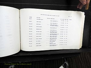 Rockingham Co, NC, Births, 1988-1995 (528).JPG