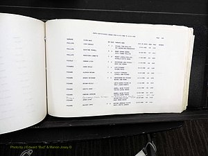 Rockingham Co, NC, Births, 1988-1995 (529).JPG