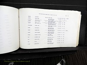Rockingham Co, NC, Births, 1988-1995 (530).JPG