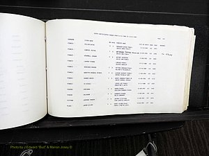 Rockingham Co, NC, Births, 1988-1995 (532).JPG