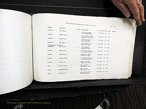 Rockingham Co, NC, Births, 1988-1995 (533).JPG
