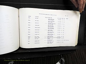Rockingham Co, NC, Births, 1988-1995 (535).JPG