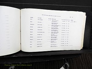 Rockingham Co, NC, Births, 1988-1995 (536).JPG