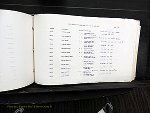 Rockingham Co, NC, Births, 1988-1995 (537).JPG