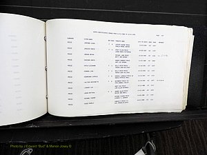 Rockingham Co, NC, Births, 1988-1995 (538).JPG