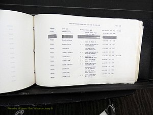Rockingham Co, NC, Births, 1988-1995 (540).JPG