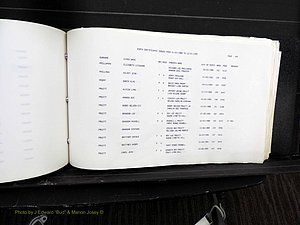 Rockingham Co, NC, Births, 1988-1995 (541).JPG