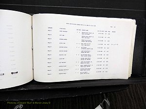 Rockingham Co, NC, Births, 1988-1995 (543).JPG