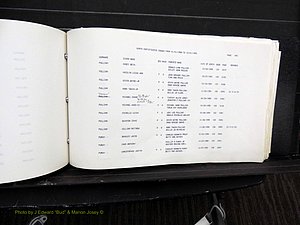 Rockingham Co, NC, Births, 1988-1995 (546).JPG
