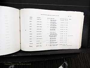 Rockingham Co, NC, Births, 1988-1995 (550).JPG