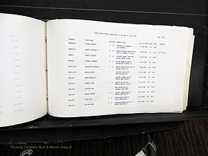 Rockingham Co, NC, Births, 1988-1995 (551).JPG