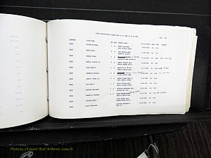 Rockingham Co, NC, Births, 1988-1995 (553).JPG