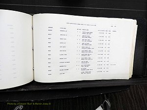Rockingham Co, NC, Births, 1988-1995 (554).JPG