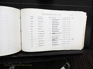 Rockingham Co, NC, Births, 1988-1995 (555).JPG