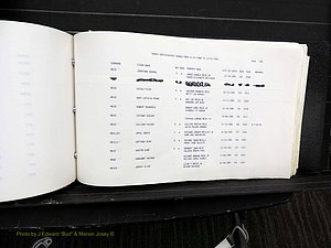 Rockingham Co, NC, Births, 1988-1995 (556).JPG
