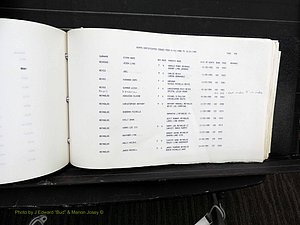 Rockingham Co, NC, Births, 1988-1995 (557).JPG