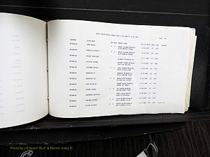 Rockingham Co, NC, Births, 1988-1995 (558).JPG