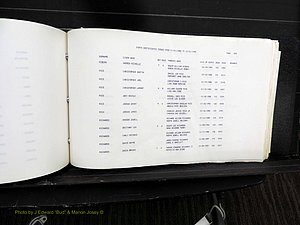 Rockingham Co, NC, Births, 1988-1995 (560).JPG