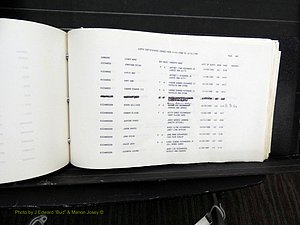 Rockingham Co, NC, Births, 1988-1995 (561).JPG