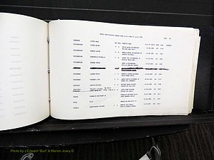 Rockingham Co, NC, Births, 1988-1995 (562).JPG