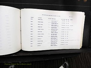 Rockingham Co, NC, Births, 1988-1995 (565).JPG