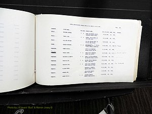 Rockingham Co, NC, Births, 1988-1995 (566).JPG