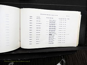 Rockingham Co, NC, Births, 1988-1995 (568).JPG
