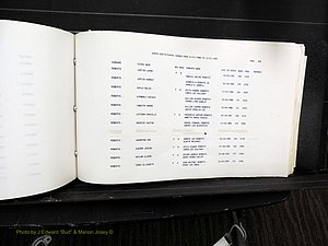 Rockingham Co, NC, Births, 1988-1995 (569).JPG