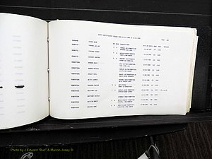 Rockingham Co, NC, Births, 1988-1995 (570).JPG
