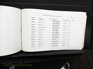 Rockingham Co, NC, Births, 1988-1995 (571).JPG