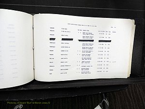 Rockingham Co, NC, Births, 1988-1995 (574).JPG