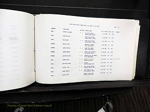 Rockingham Co, NC, Births, 1988-1995 (575).JPG