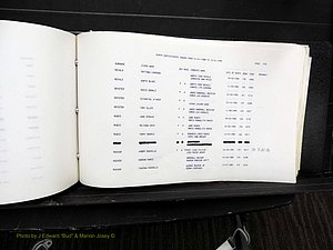 Rockingham Co, NC, Births, 1988-1995 (577).JPG