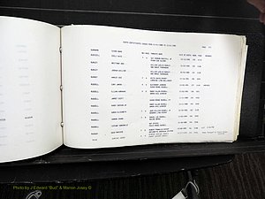 Rockingham Co, NC, Births, 1988-1995 (578).JPG