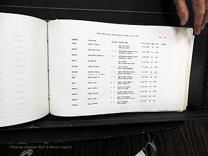 Rockingham Co, NC, Births, 1988-1995 (579).JPG
