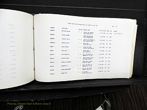 Rockingham Co, NC, Births, 1988-1995 (580).JPG