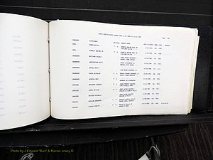 Rockingham Co, NC, Births, 1988-1995 (581).JPG