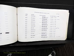 Rockingham Co, NC, Births, 1988-1995 (583).JPG