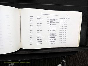 Rockingham Co, NC, Births, 1988-1995 (584).JPG